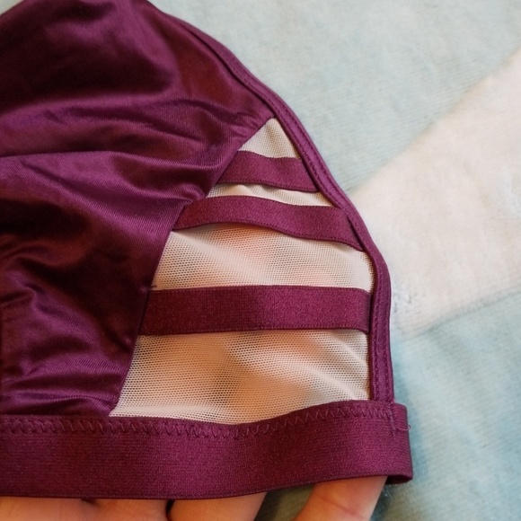 Victoria's Secret unlined bralette - Picture 4 of 6